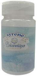 Hintőpor Syrene Illatmentes 40g