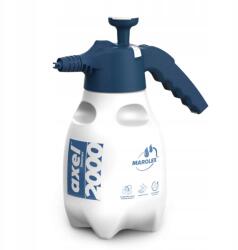 Marolex Axel Foamer 2000 Alka Line kézi habszivacs 2L (5906479281832)