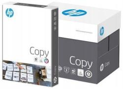 HP Irodai papír Hp formátum A4 80g 500 lap (HP-005318)