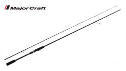Major Craft CEANA CNS-732MH FAST 2.21m 10-42gr - pepita - 53 025 Ft