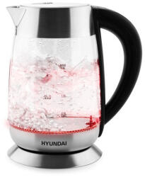 Hyundai VK792 vízforraló (VK792) - ebolt