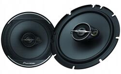 Pioneer Autós Hangszóró Pioneer TS-A1671F 16.5 CM Háromutas 70/320W (0884938509312)