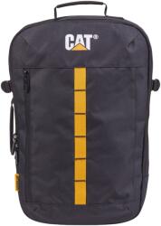 Caterpillar Penar Rucsac CATERPILLAR V Power Tactical Cabin , material 600D poliester - negru (CAT-84723-01) Penar
