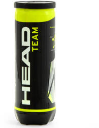Head Team Teniszlabda - 3 db-os Csomag