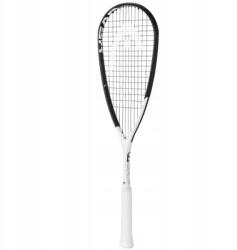 Head Extreme 120 Squash Ütő (212013)