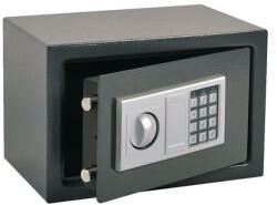  Széf digitális 310*200*200mm