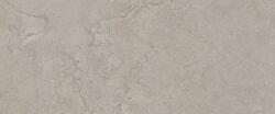 Ergon Padló Ergon Portland Stone cross cut lead 60x120 cm matt EMH3 (EMH3)