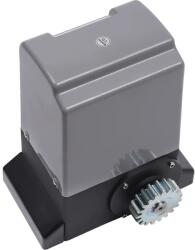 Tolókapunyitó, Automata vezérlés, Infravörös érzékelők, 370w