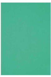 Penta Collection Dekorgumi A/4 - Középzöld - 2 mm (5916)