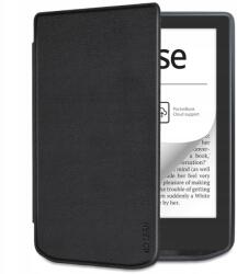 Tech-Protect Smartcase tok Pocketbook Verse Verse Pro Lite készülékhez (9319456608021)
