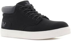  Wink - Remora fekete férfi cipő Méret: 46