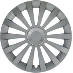 Ring Dísztárcsa 13& quot; Meridian Ring (Prestige) (4 darabos garnitúra)