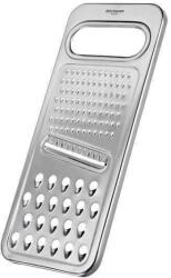 Westmark 1002 univerzális konyhai reszelő, rozsdamentes (1002AG70)