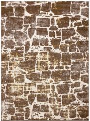  Szőnyeg TREX BRICK bézs 120x170