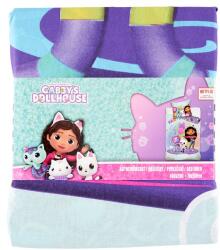 Gabby’s Dollhouse ágyneműhuzat