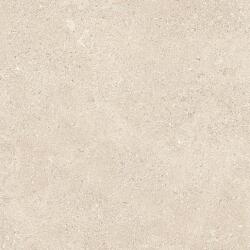 Emilceramica Padló Emil Mapierre noble beige 60x60 cm matt ELQS (ELQS)