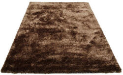 Bakero Shaggy Monaco taupe Szőnyeg (160x230 cm)