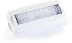 Tescoma CLEAN KIT Mechanikus kefe (900669.00)