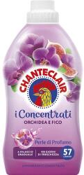 Chanteclair Folyadék öblítő koncentrátum Chante Clair Orchidea 1, 14 L 57 Mosás (8015194530402)