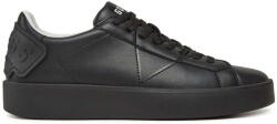 Guess Parma Logo FM8PBL 43 EU tornacipő fekete