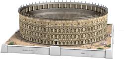 Ravensburger Iconics: Colosseum (Éjszakai kiadás) (12008034)
