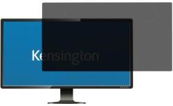 Kensington 626485 23" Betekintésvédelmi monitorszűrő (626485) (626485)