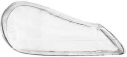  Porsche Cayenne Fényszóró Üveg - Jobb - 2007-2010