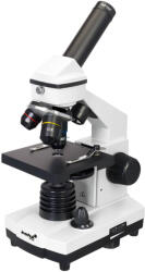 Levenhuk Rainbow 2L PLUS mikroszkóp - pepita