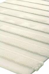 Bakero Esprit 2521-06 white Szőnyeg (120x180 cm)