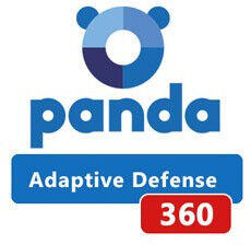 Panda Adaptive Defense 360 3 éves előfizetés