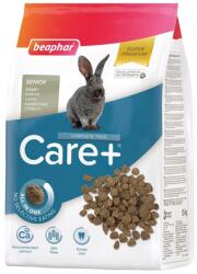 Beaphar Care+ Rabbit Senior nyúltáp 1, 5 kg