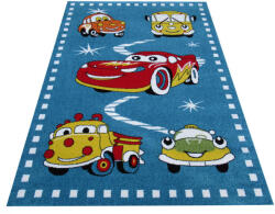 Mondo Bolti 17. Mondo 12 120 x 170 cm