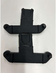 Cam Adapter - Autósülés - Dinamico/Fluido babakocsi (69505348)