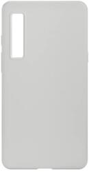 Onyx Boox Palma 6.1" E-Book olvasó Tok - Fehér (CASE COVER PALMA WHITE) (CASE COVER PALMA WHITE)