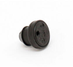 Rivulis Katif csepegtető gomba 2, 3l/h (fekete) - pepita - 34 Ft