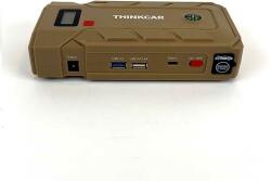 Thinkcar Tjs 120