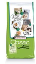Versele-Laga Classic Zero 20kg