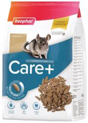 Beaphar Care+ Chinchilla Sonkás étel 1, 5 kg