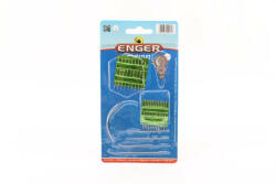  Tűkészlet Lapon eng-134