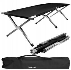 Összecsukható kempingágy Trizand 23190 (Łóżko Turystyczne)