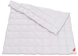 Best Sleep paplan, 140x200cm, hipoallergén, Töltelék 100% liba toll