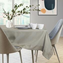 AmeliaHome Asztalterítő Empire cappucino sima klasszikus 40x300 AmeliaHome