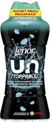 Lenor Unstoppables Fresh Parfümgyöngyök 735g (10FE010623)