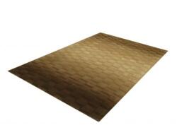 Bakero Skyline 1052-01 choco Szőnyeg (120x180 cm)