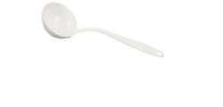  Merőkanál Műanyag
