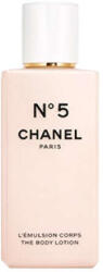CHANEL - Chanel No. 5 testápoló 200 ml (52215200)