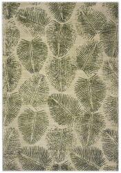 Bakero Elisa 01 green Szőnyeg (160x230 cm)