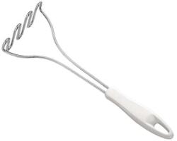 Presto Tescoma PRESTO burgonyatörő (420374.00)