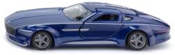 SIKU Super - Vision Mercedes Maybach 6 (2366)