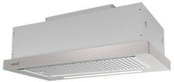 CATA - Páraelszívó ATH-61 X Inox (ATH-61 X)